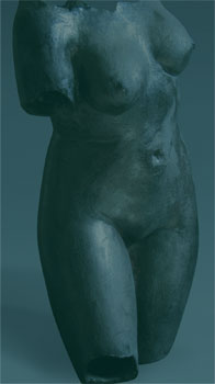 busti