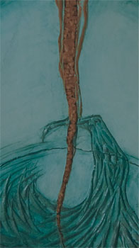 maioliche